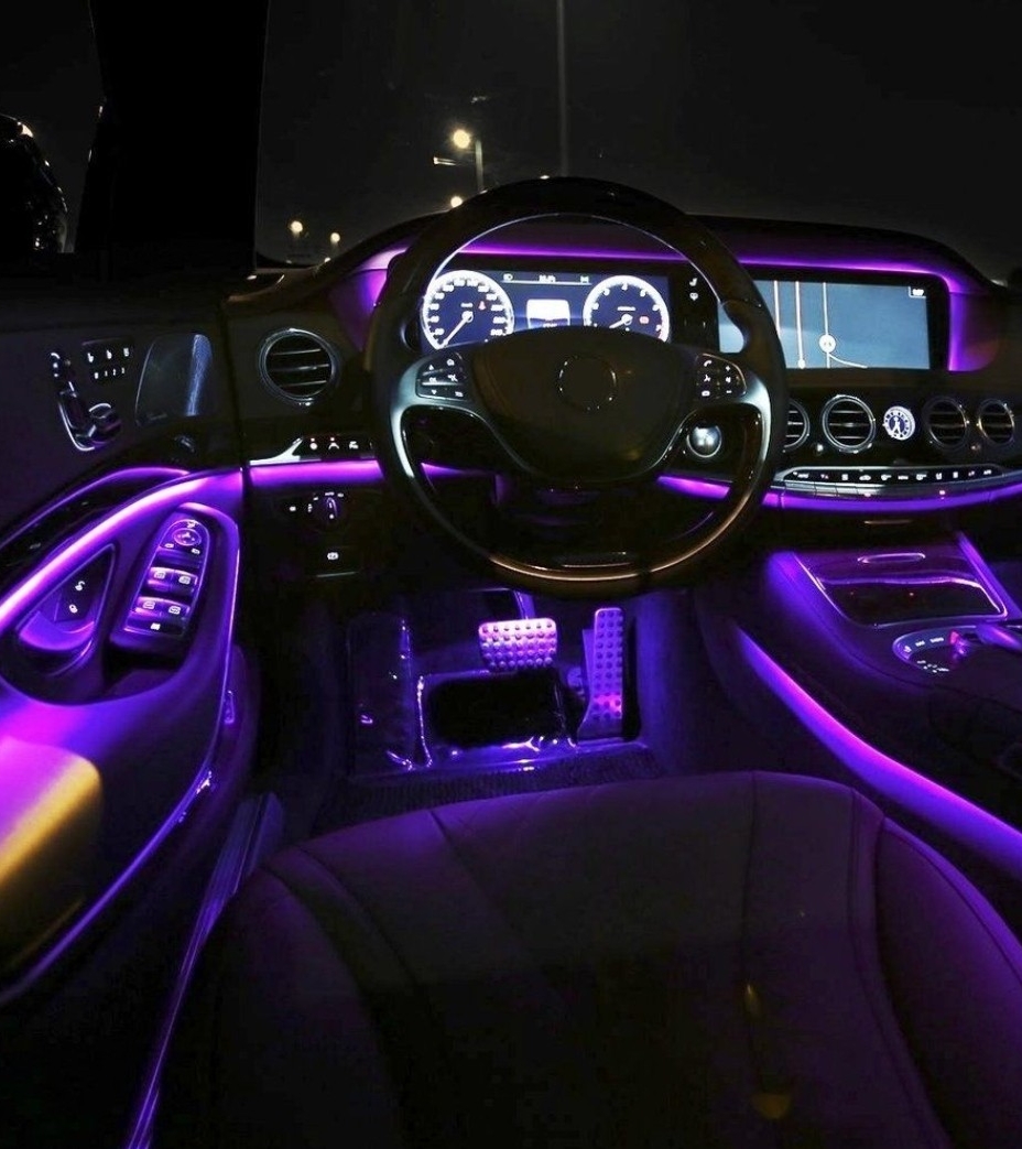Main Banner Image 1